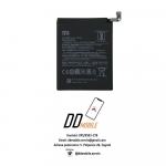⭐Xiaomi Redmi Note 6 ORIGINAL baterija BN46 (garancija/racun)⭐