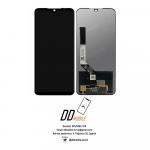 ⭐Xiaomi Redmi Note 7 (Pro/7S) ekran 1. klasa originala (garancija)⭐