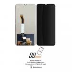 ⭐Xiaomi Redmi Note 8 ekran 1. klasa originala (garancija/racun)⭐