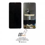 ⭐Xiaomi Redmi Note 8 Pro ekran 1. klasa originala (garancija/racun)⭐