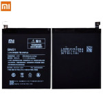 XIAOMI BM21 MI NOTE BATERIJA BATERIJA ORIGINAL ORGINAL XIAOMI BM21
