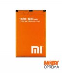 Xiaomi Mi 1S originalna baterija BM10