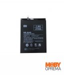 Xiaomi Mi Max originalna baterija BM49