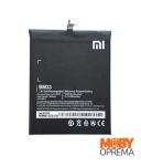 Xiaomi MI4I originalna baterija BM33