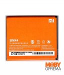Xiaomi Redmi 2 originalna baterija BM44