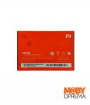 Xiaomi Redmi Note 2 originalna baterija BM45