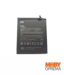Xiaomi Redmi Note 4X originalna baterija BM43