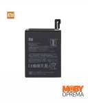 Xiaomi Redmi Note 5 originalna baterija BN45