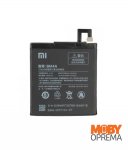 Xiaomi Redmi Pro originalna baterija BM4A