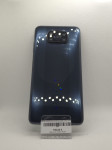 MOBITEL XIAOMI POCO X3 NFC 6/128GB (CRNI), Jamstvo 3mj.
