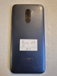 Poco F1