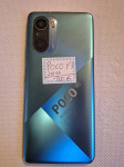 Poco F3