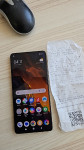 Xiaomi poco f5