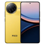 Poco F7 Ultra Zuti