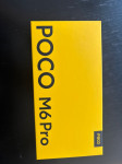 POCO M6 PRO