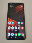 Poco X3 NFC,6/128 GB,ispravan,sa punjačem