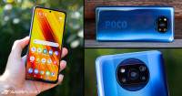 POCO X3 NFC