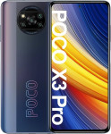 Poco X3 Pro 128GB Phantom Black ( Rabljen )