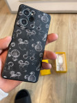 Poco X5 PRO