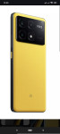 Poco X6 pro 5g 12/512