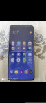 Poco X6 pro 5g 12/512 mog.zamj.