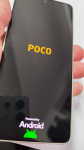 Xiaomi Poco M7 Pro, 12+512 gb srebrni