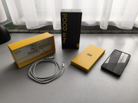 Prodajem POCO X6 Pro 5G