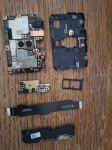 xiaomi pcofone f1 dijelovi