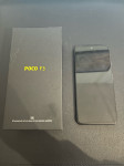 Xiaomi Poco F3, 8/256