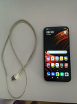 Xiaomi Poco M3 dual sim,ekran 6,53",ispravno,sve mreze,odlicno stanje