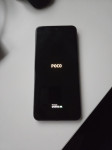 Xiaomi Poco M4 Pro 4G