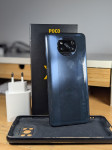 Xiaomi Poco x3 NFC 6/64GB