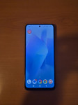 Xiaomi Poco X5 5G
