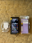 Xiaomi POCO X8 Pro