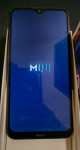 Xiaomi Redmi 8,U Odličnom i očuvanom stanju,sačuvan ispravan mobitel!!