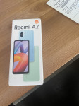 Mobitel Redmi A2
