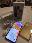 Mobitel Redmi Note 11 Pro 5 G