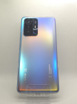 MOBITEL XIAOMI 11T 8/128GB (SIVI), Jamstvo 3mj.