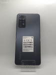 MOBITEL XIAOMI REDMI NOTE 11 PRO 5G 6/128GB (CRNI), Jamstvo 3mj.