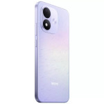 Mobitel XIAOMI Redmi Note 17 4GB/128GB 4G Celestial Purple (Ljubičasta