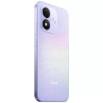 Mobitel XIAOMI Redmi Note 17 6GB/256GB 5G Celestial Purple (Ljubičasta