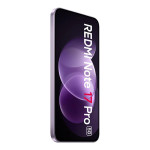 Mobitel XIAOMI Redmi Note 17 Pro 6GB/256GB 5G Celestial Purple (Ljubič