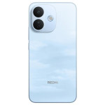 Mobitel XIAOMI Redmi Note 17 Pro 6GB/256GB 5G Sky Blue (Plava)