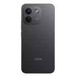 Mobitel XIAOMI Redmi Note 17 Pro Max 8GB/256GB 5G Black (Crna)