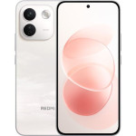 Mobitel XIAOMI Redmi Note 17 Pro Max 8GB/256GB 5G Cloud Blush (Roza)