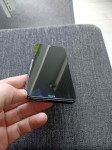 Mobitel Xiaomi Redmi note 8T 4/64 sivi