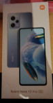 Mobitel Xiaomi redni note 12 pro