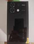 Poco x6 5g,
