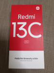 Prodajem Xiaomi redmi 13c!