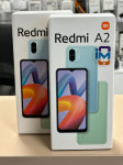 Prodajem Xiaomi Redmi A2,3/64gb,garancija 24mj.-NOVO